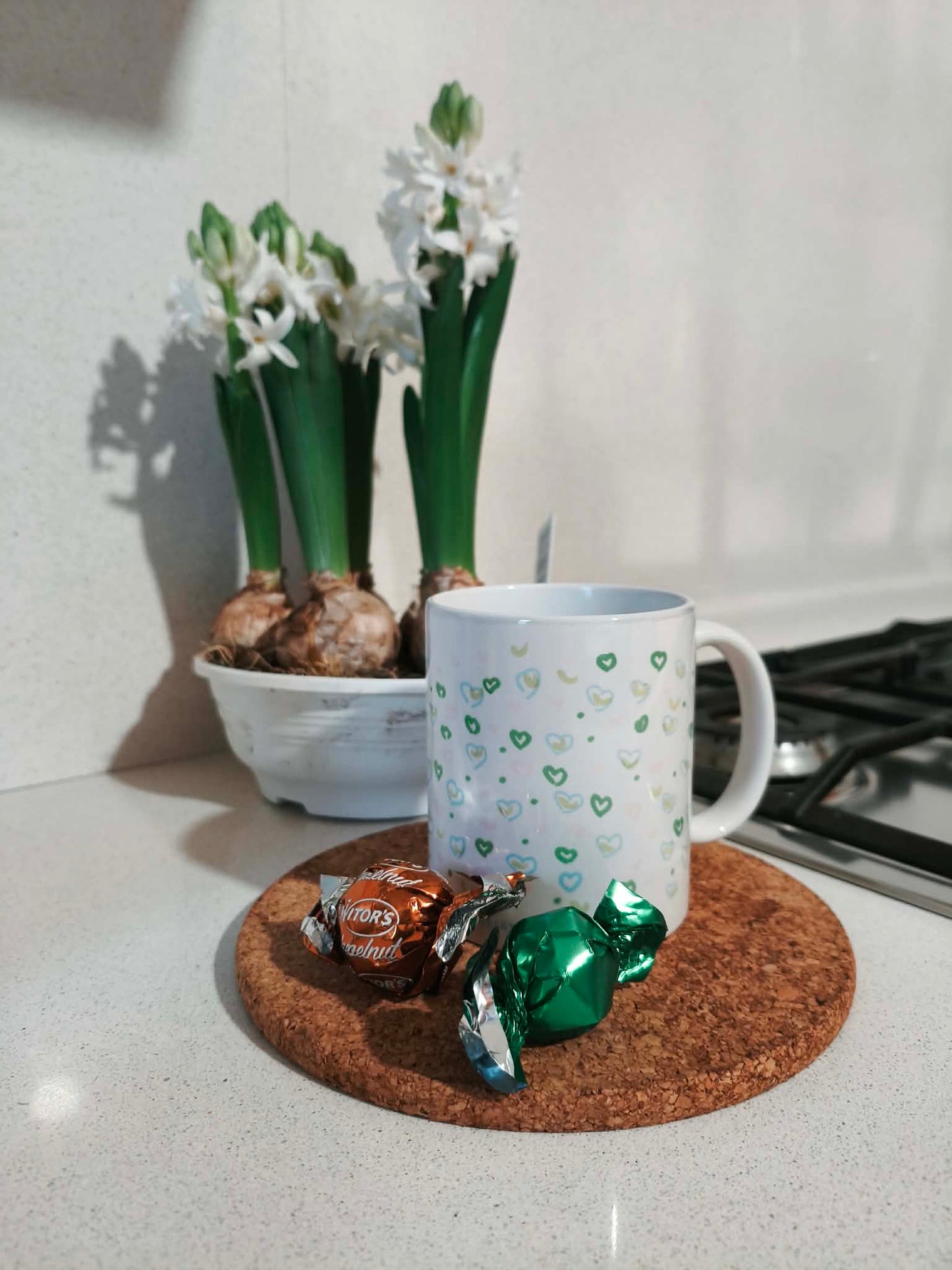 San Valentino