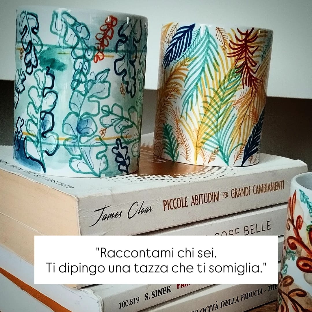 Buono regalo!