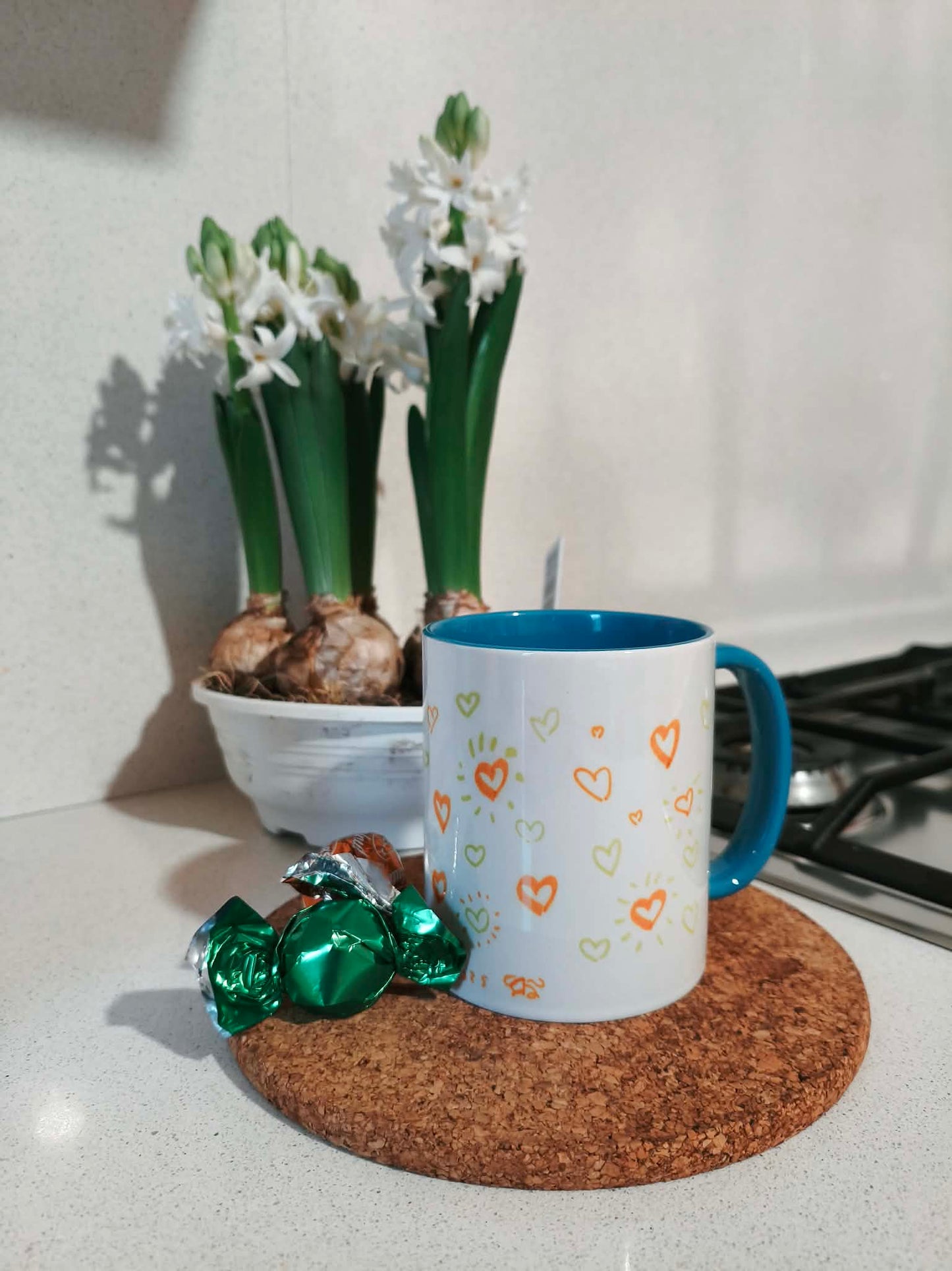 San Valentino
