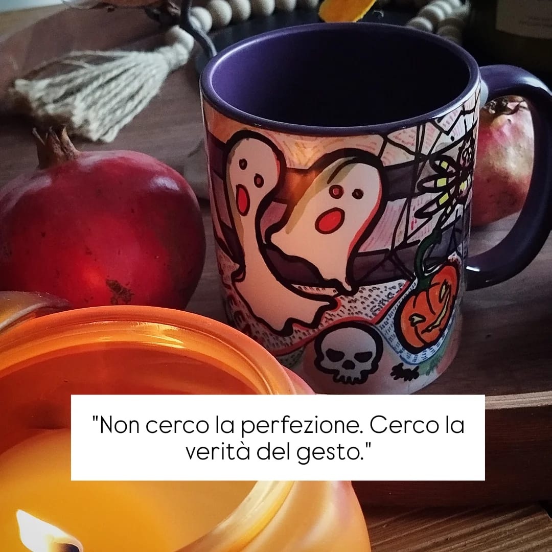 Buono regalo!